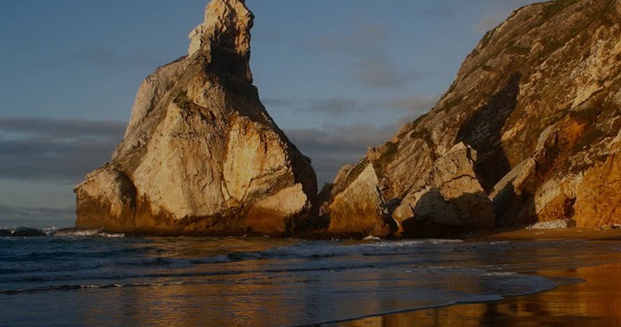 This is a relaxed and personalized Adventure in Sintra with a “Street Buddha”. We will see and learn and what no other adventure is likely to show you.