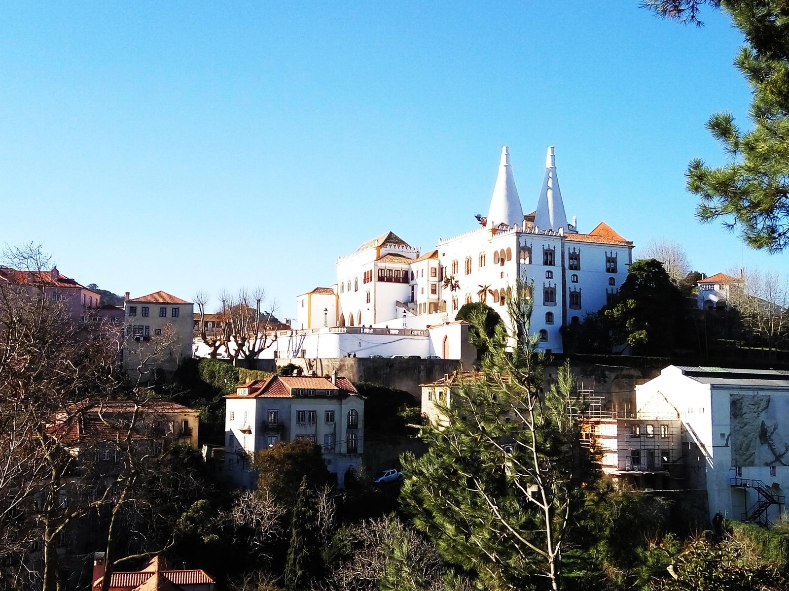 Sintra