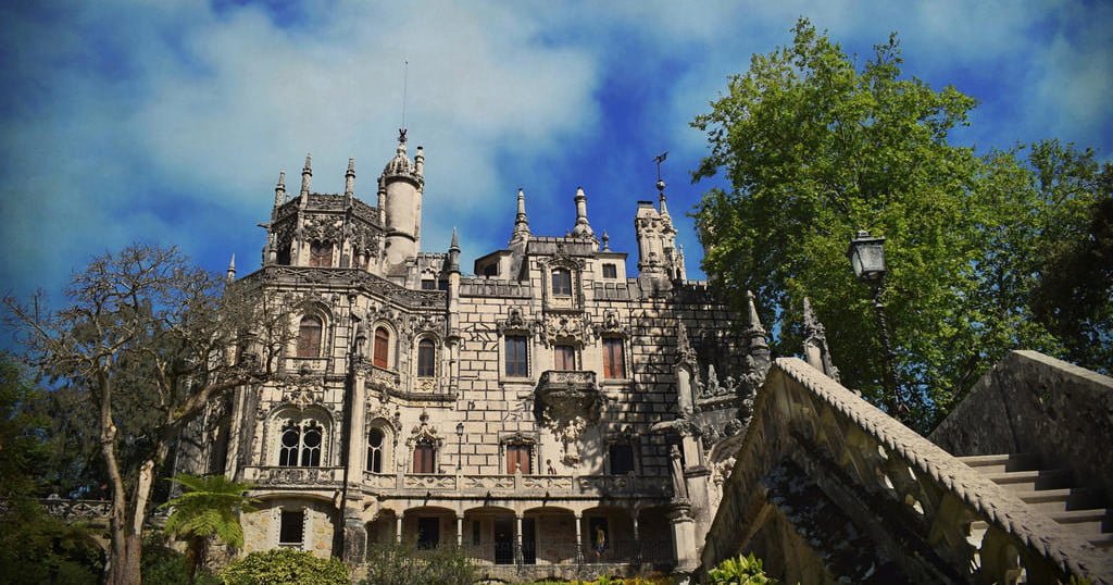 Sintra