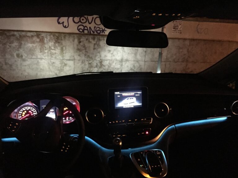 Private Transfer To or From FIGUEIRA DA FOZ