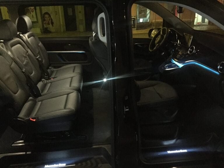 Private Transfer To or From SANTARÉM