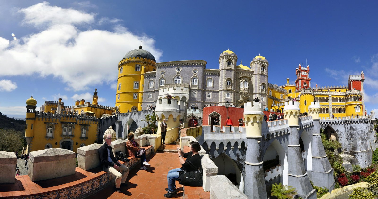 Sintra