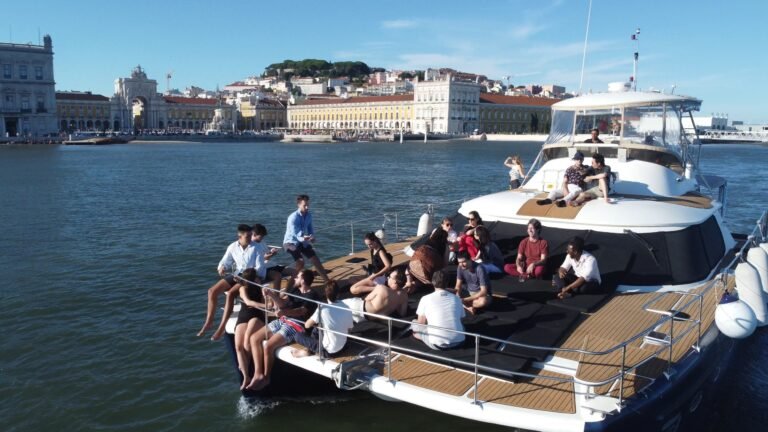 Oblivion • 3 Horas