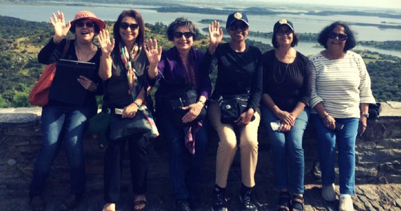 Monsaraz from Évora