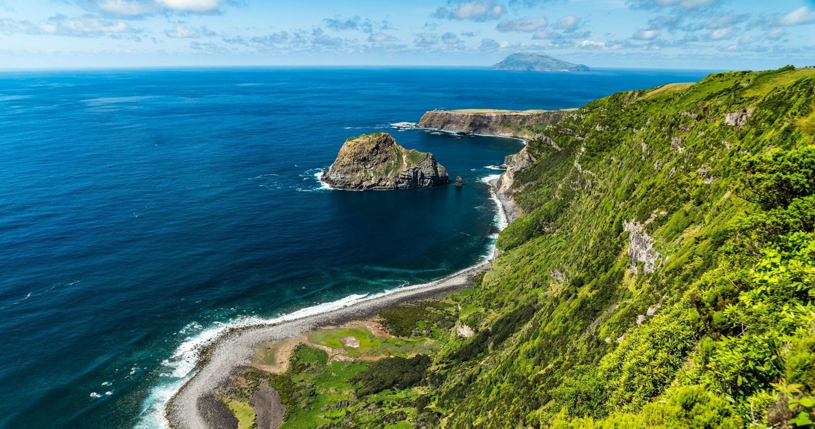 Fanais Experience - Trilho