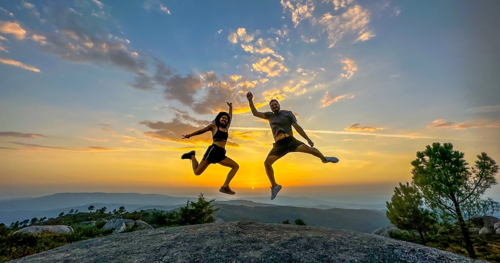 Premium Sunset • Buggy • 2h