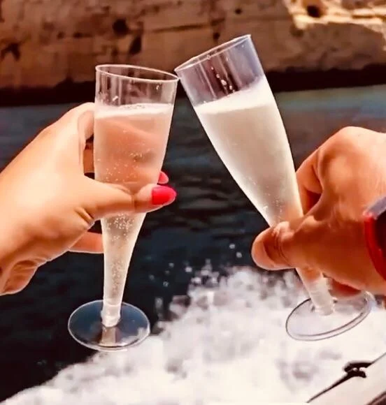 Private Tour for Couple