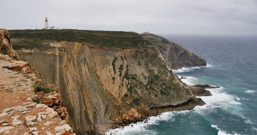 Sintra & Arrábida - 2 Days - 3 Nights