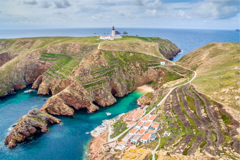 Bilhete de Ida e Volta - Mesmo Dia