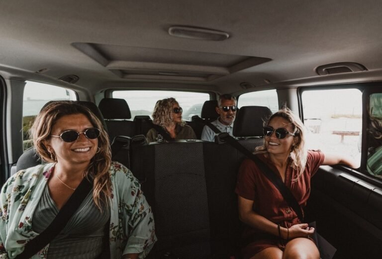 Maravilhas de Sintra e da Costa