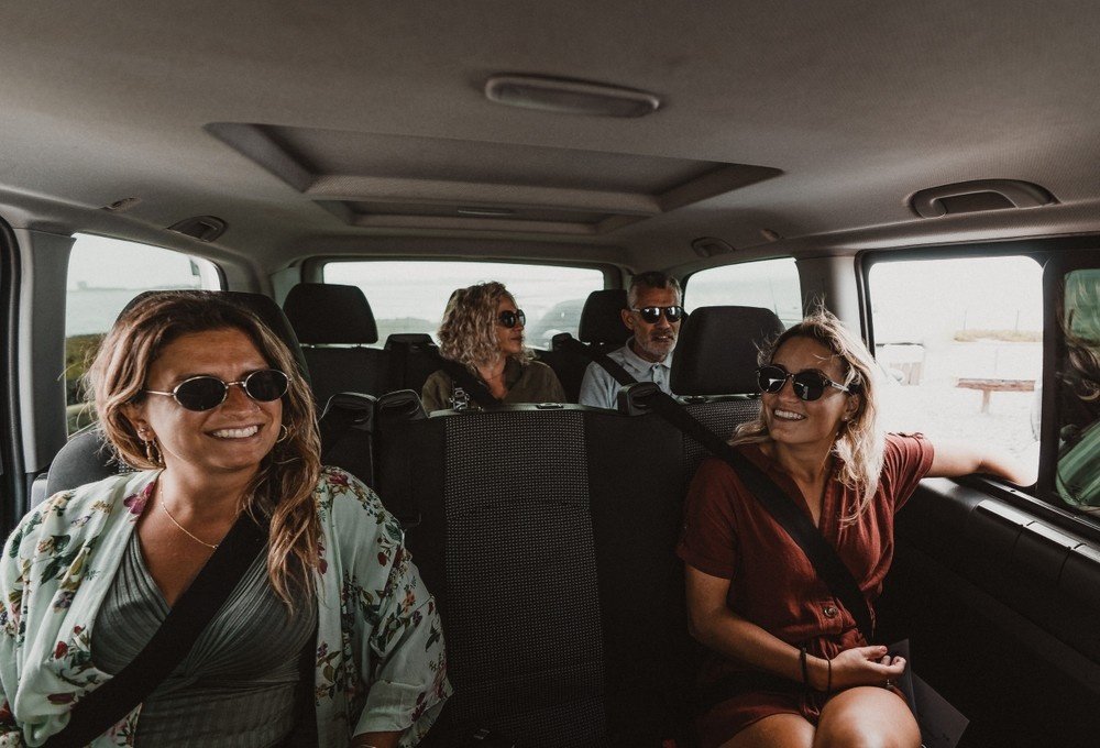 Maravilhas de Sintra e da Costa