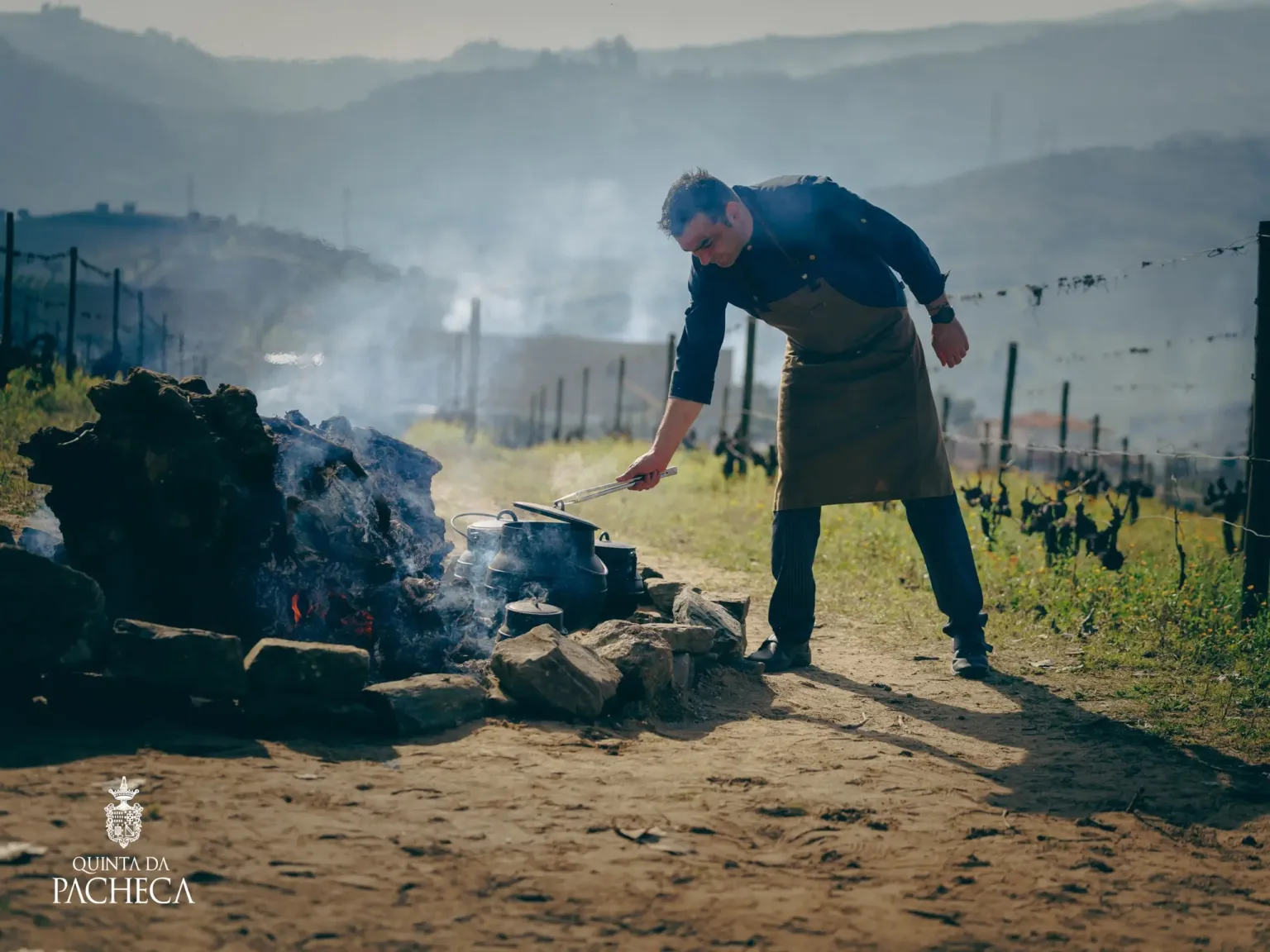 Flamour Experience (Mezza giornata)