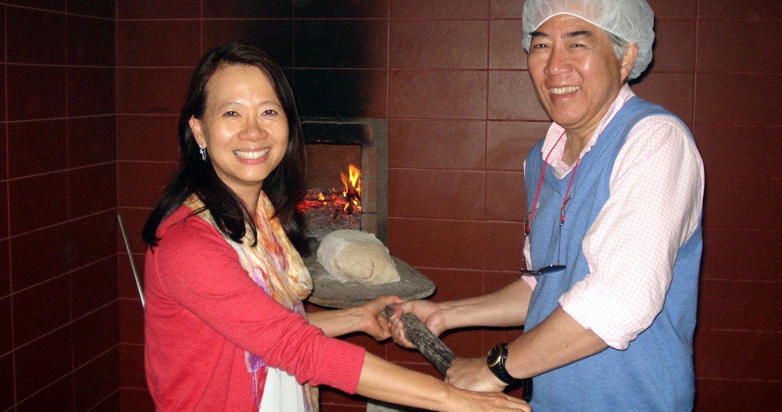 Food and Wine Tours in Portugal