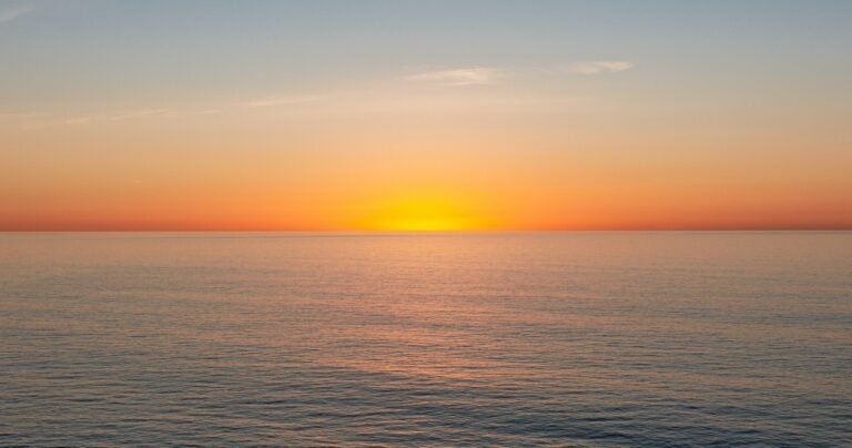 Passeio Pôr do Sol (Sunset tour)