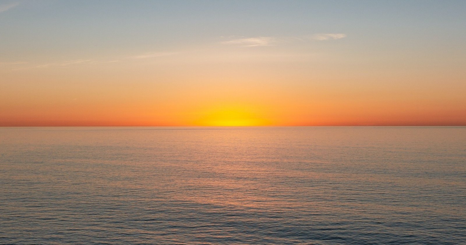 Passeio Pôr do Sol (Sunset tour)