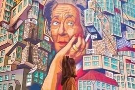 Welcome Lisbon City Center & Belém