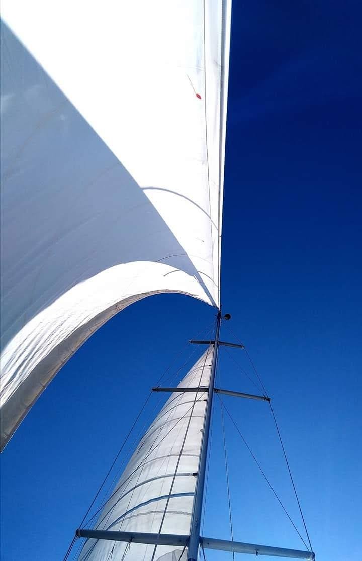 An Algarve Boat Charter Holiday