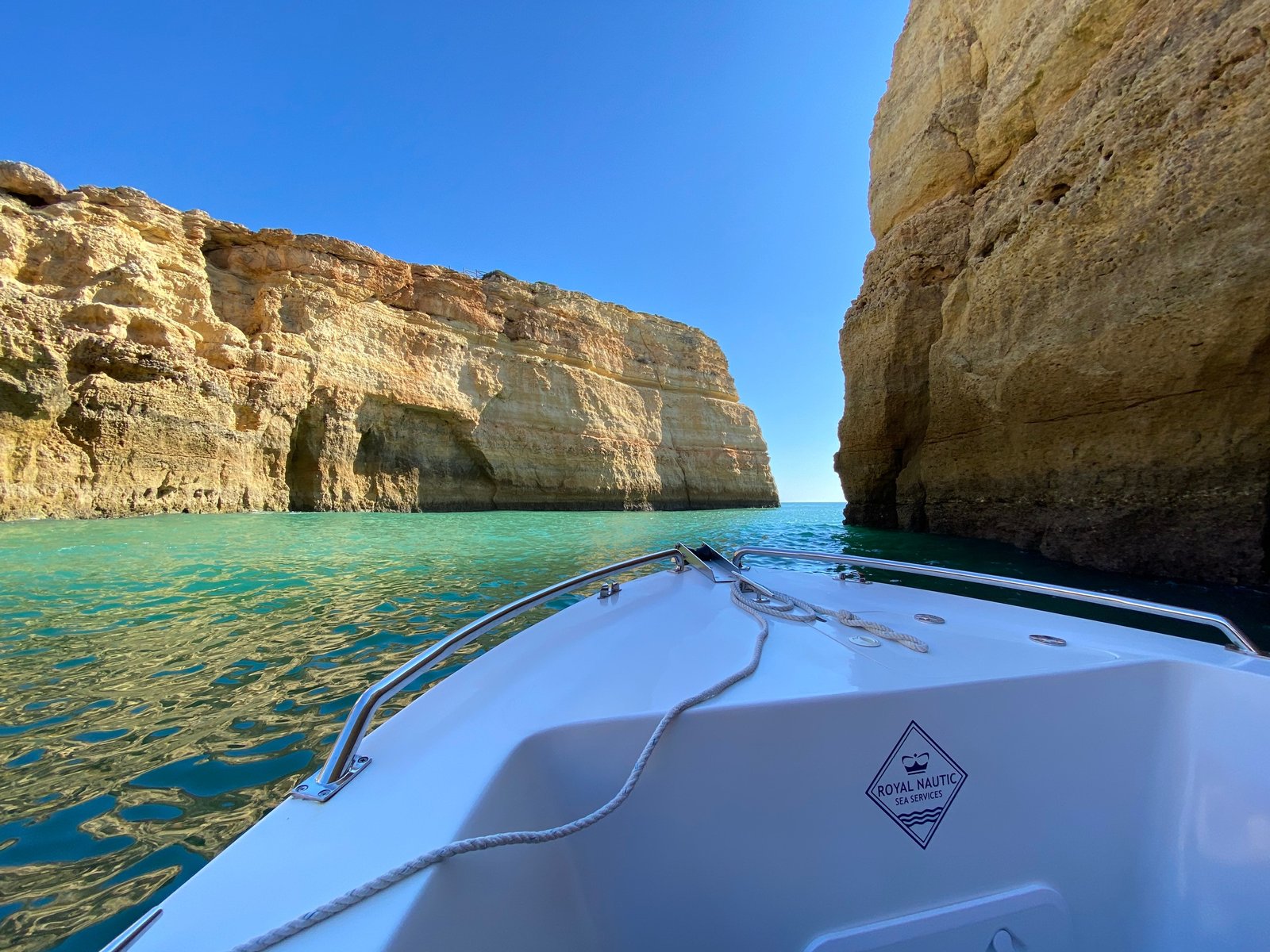 Tour Privado (4 horas)