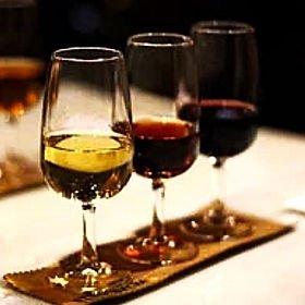 Port Wine tasting Private tour