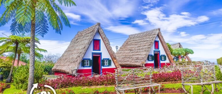 Private East Tour (Santana)