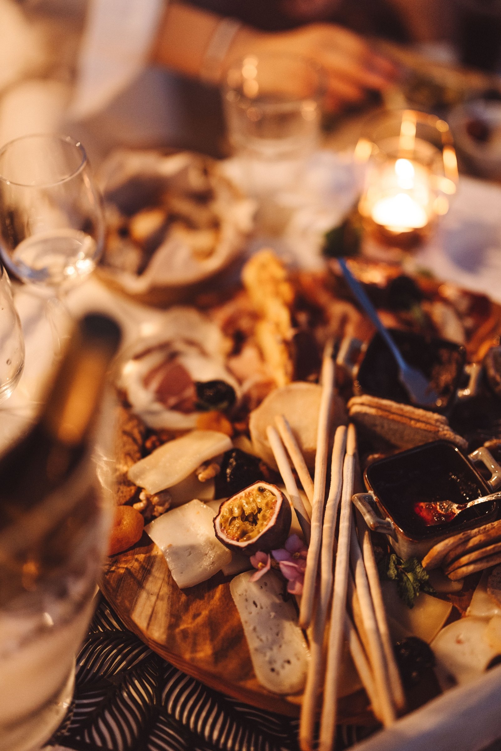 Sailing 360 - Exclusive Birthday Party at Blue Days 2H