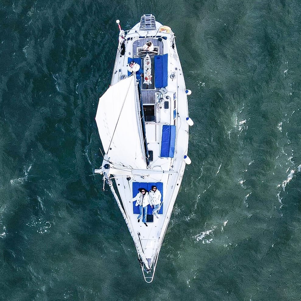 Lisbon Sightseeing Tour - Parque das Nações