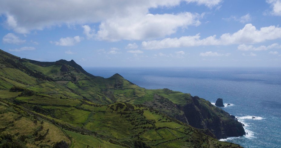 Ruinas Experience - Trilho