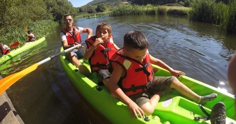 Programas - Encontro Amigos/Família