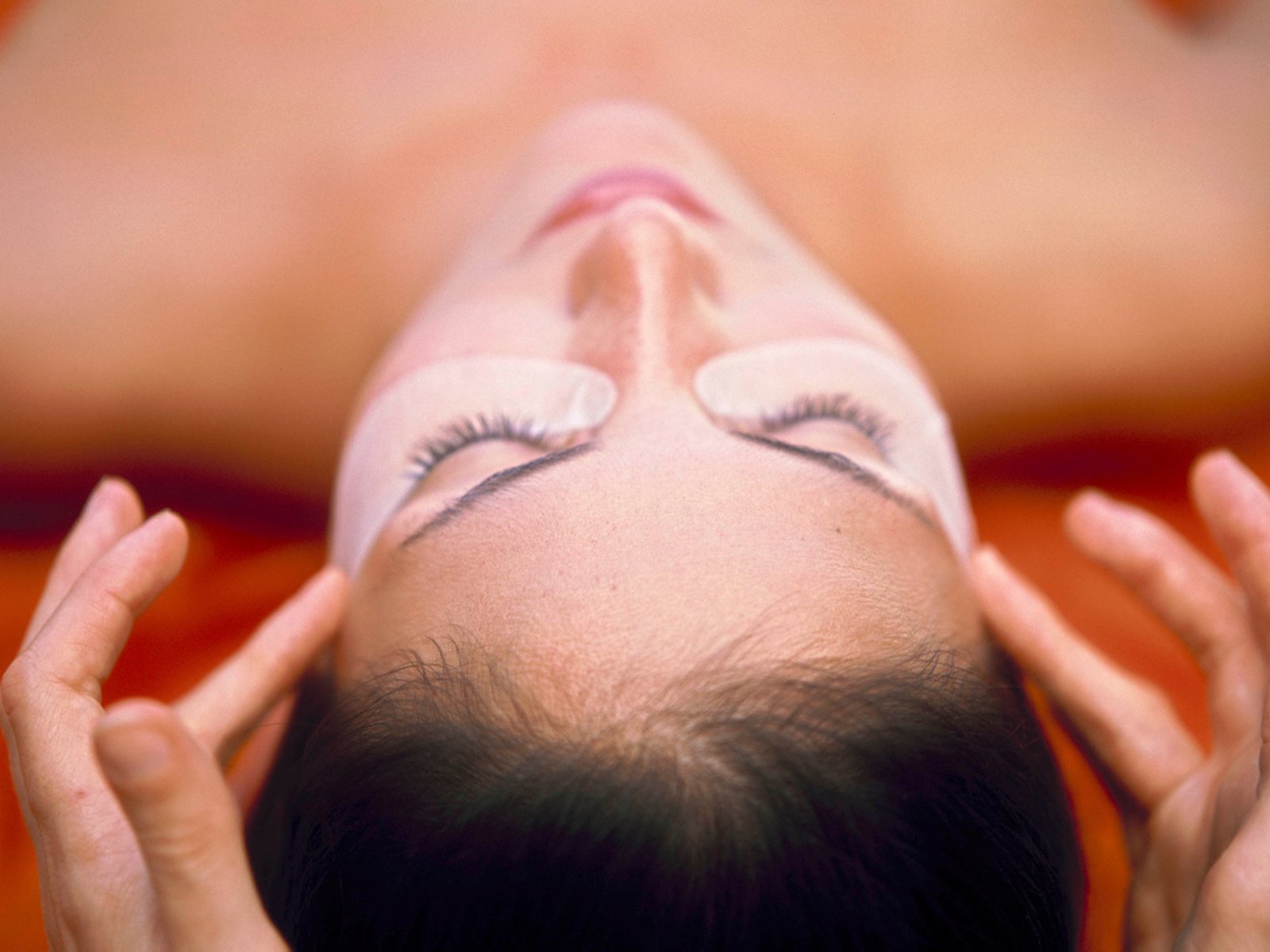 Express Facial Treatment