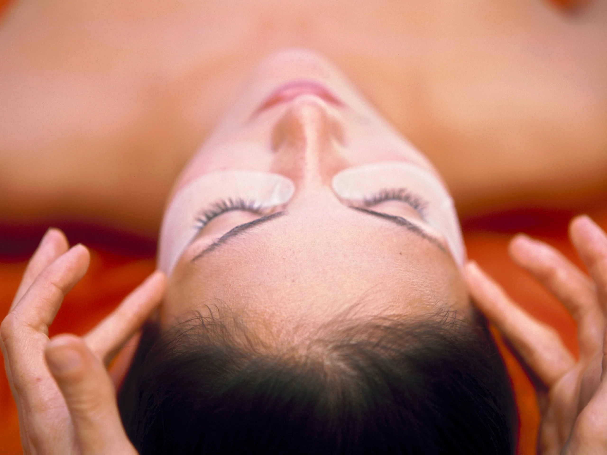 Express Facial Treatment