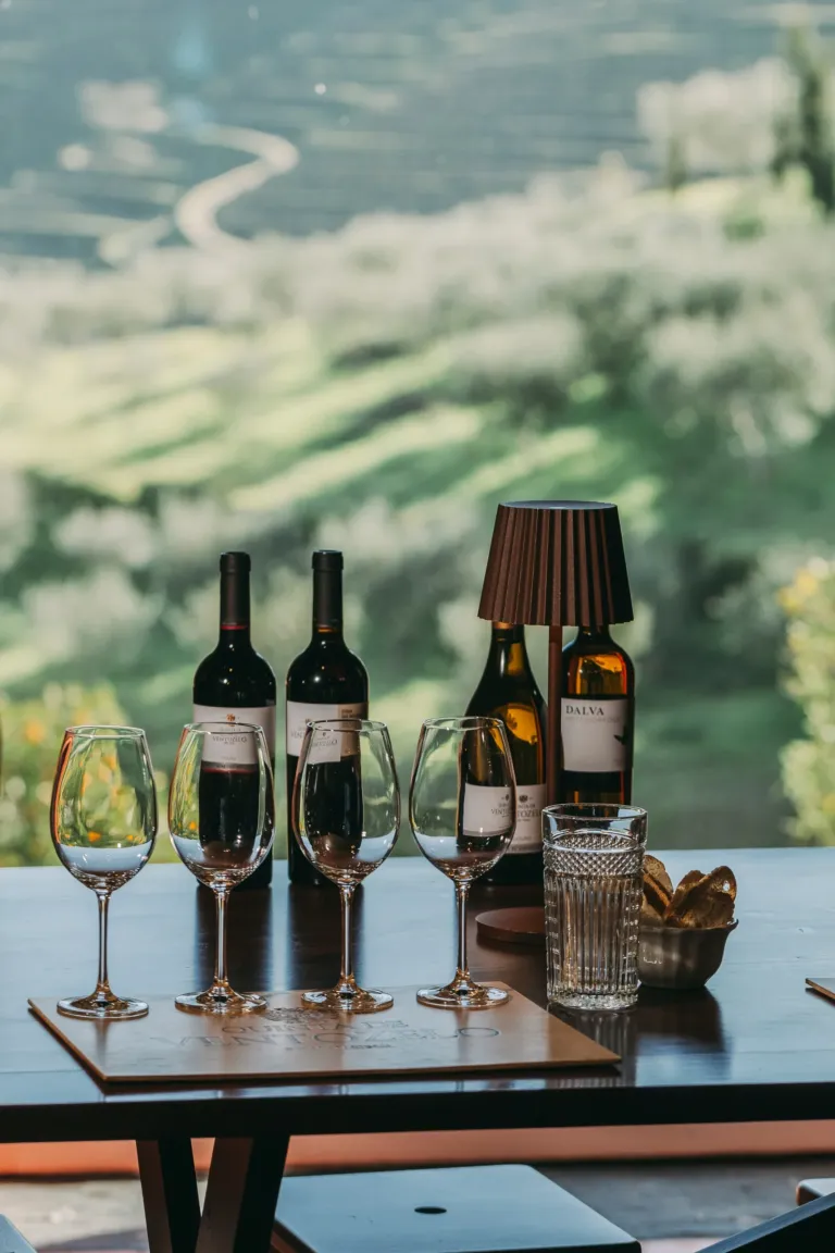 O Segredo dos Reserva
