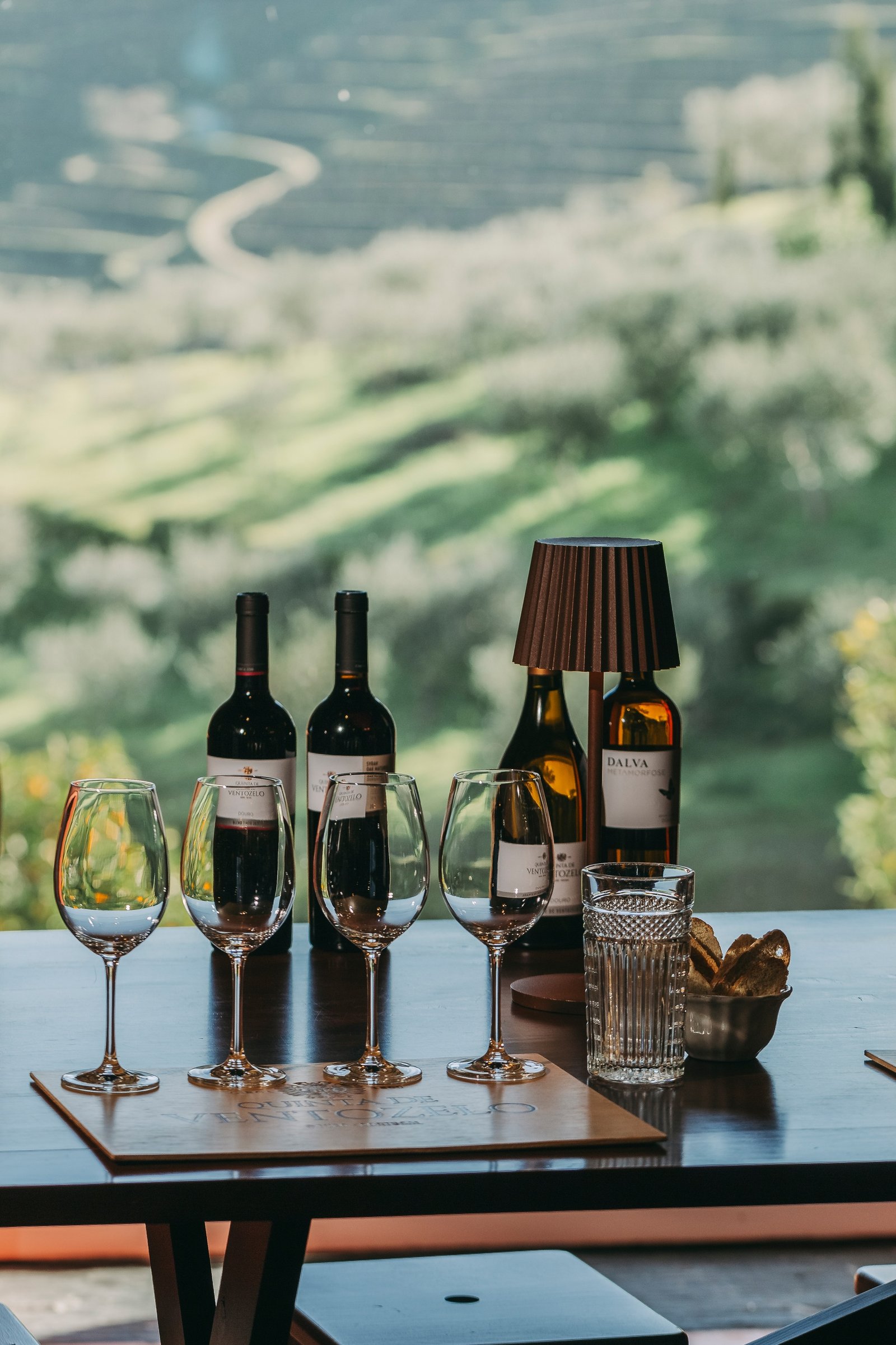 O Segredo dos Reserva