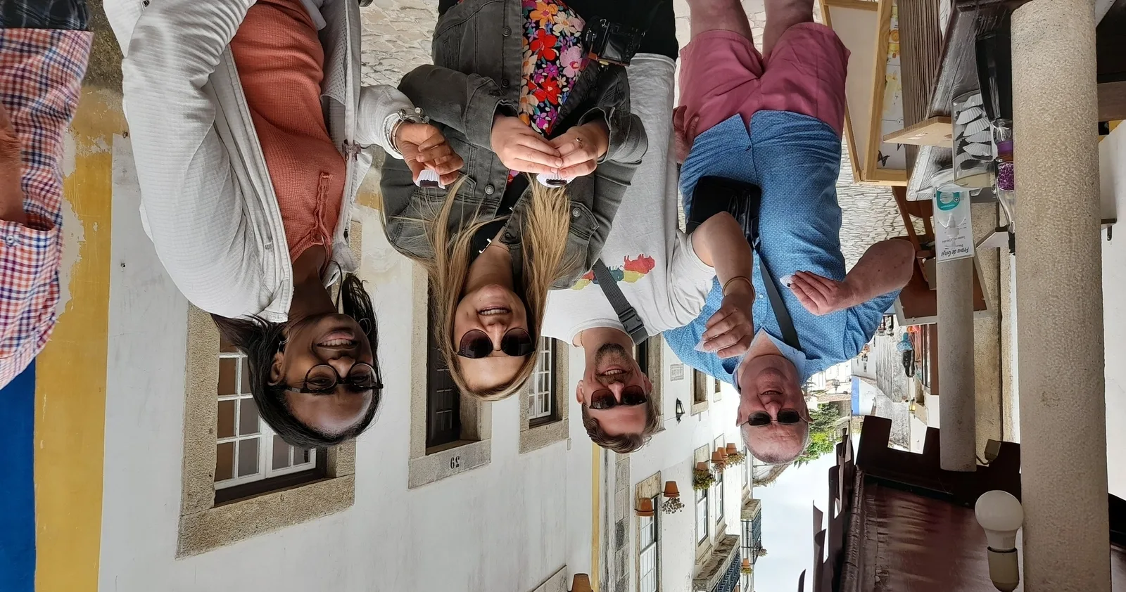 8-Day Portugal Food & Wine Tour | Cooking Classes Included