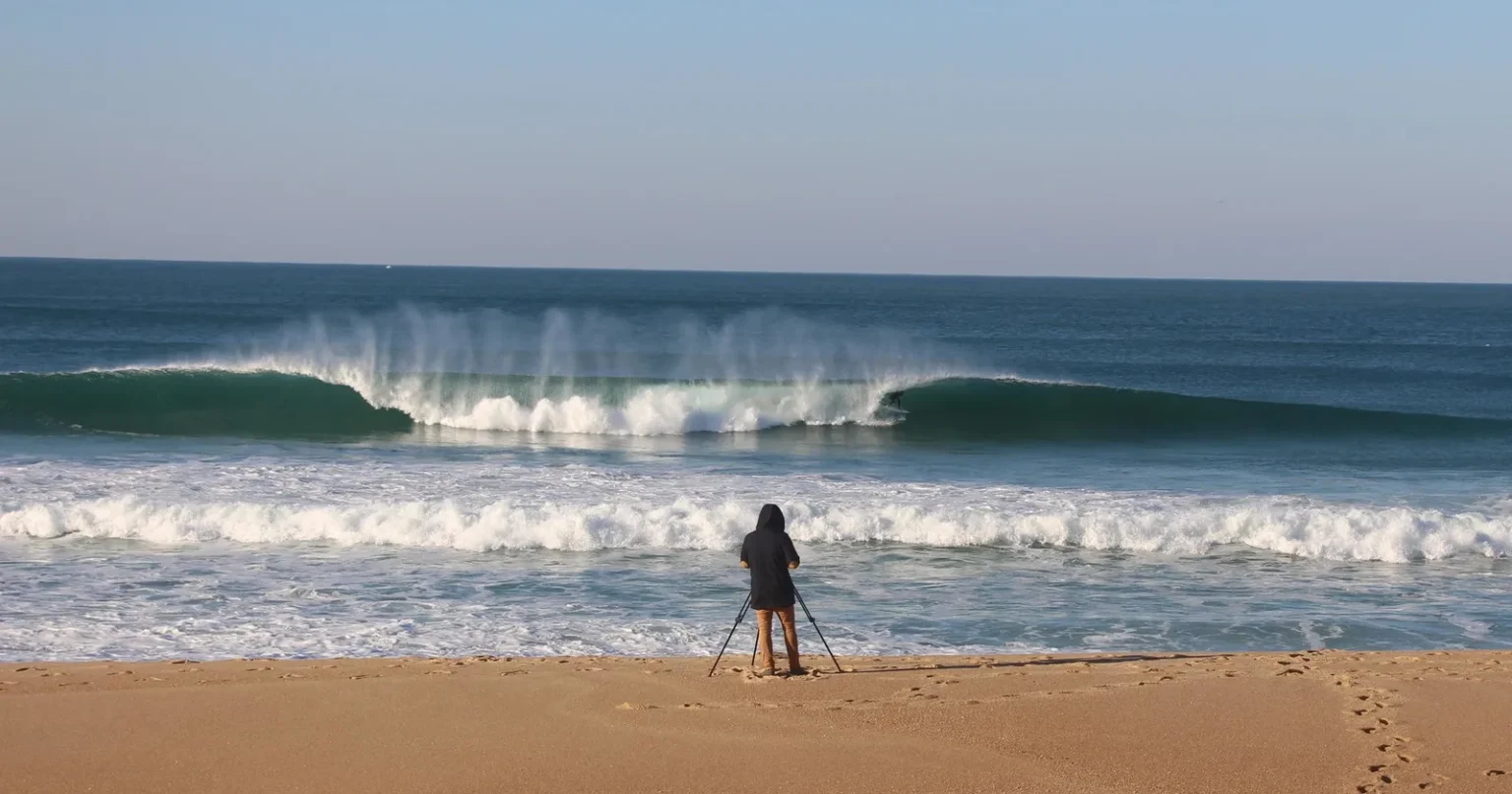 Alugueres de Surf