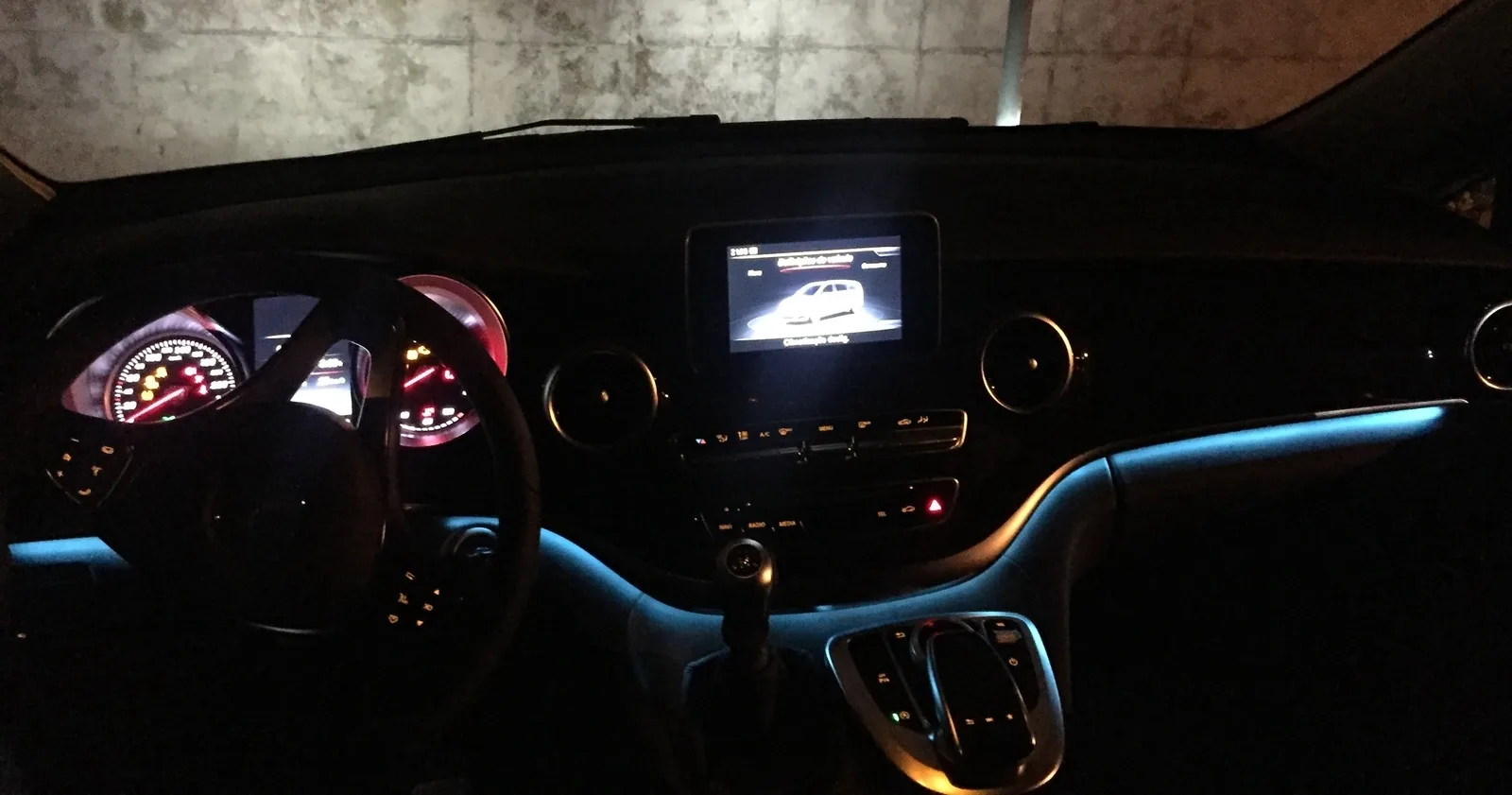 Private Transfer To or From VILA REAL