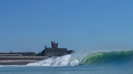 Carcavelos