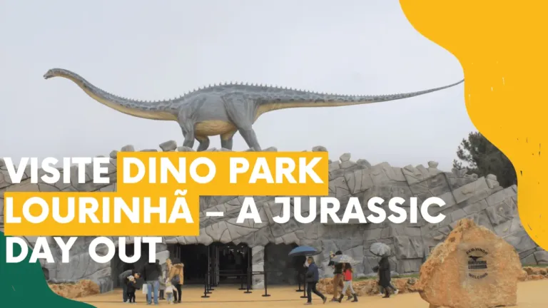Dino