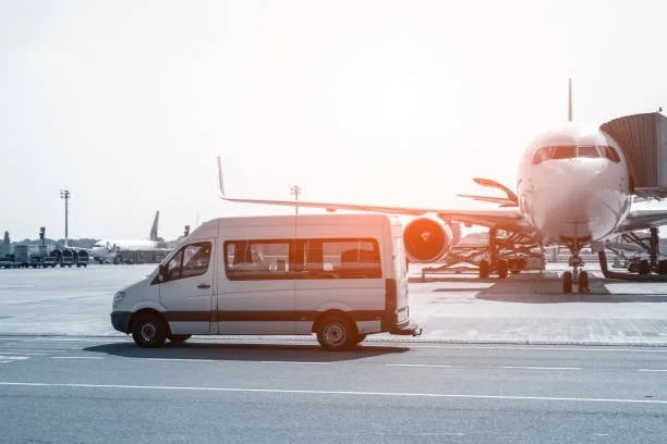 Odemira: Transfer Privado