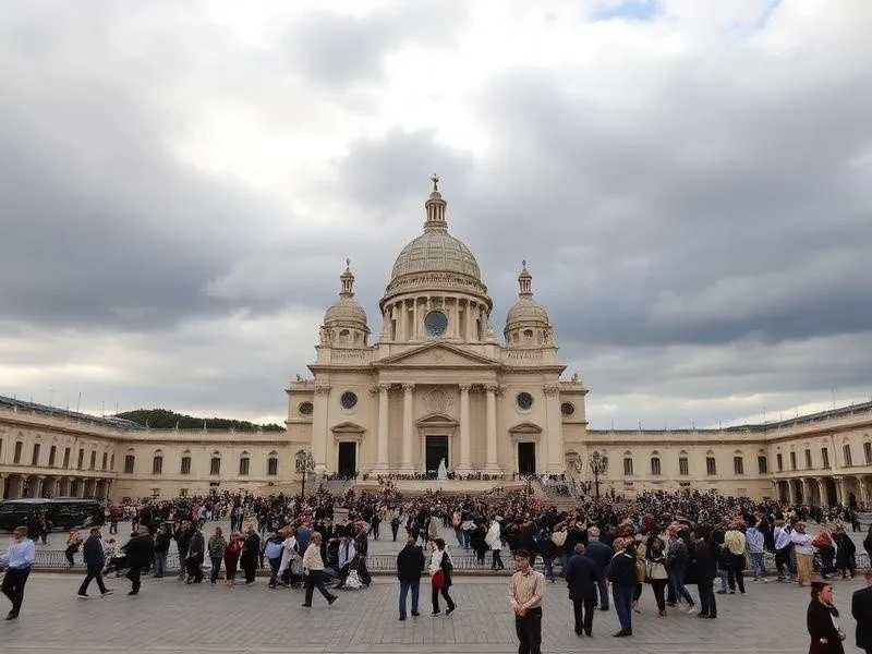 Fátima, Batalha, Nazaré & Óbidos – Tour Privado