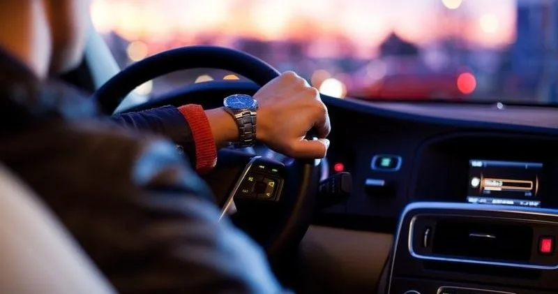 Private transfer from Oporto to Lisbon or Lisbon to Oporto (City tours included)