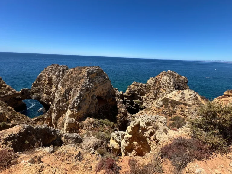 Your Way Tour – O Algarve, à tua maneira!