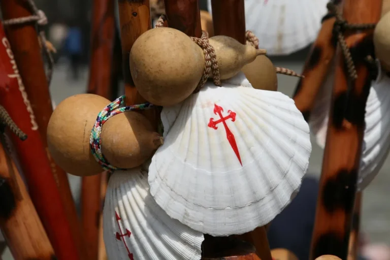 Portuguese Coastal Camino