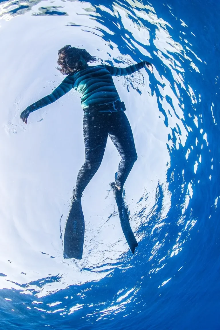 Pico Snorkeling By Boat • Private • Call to Book