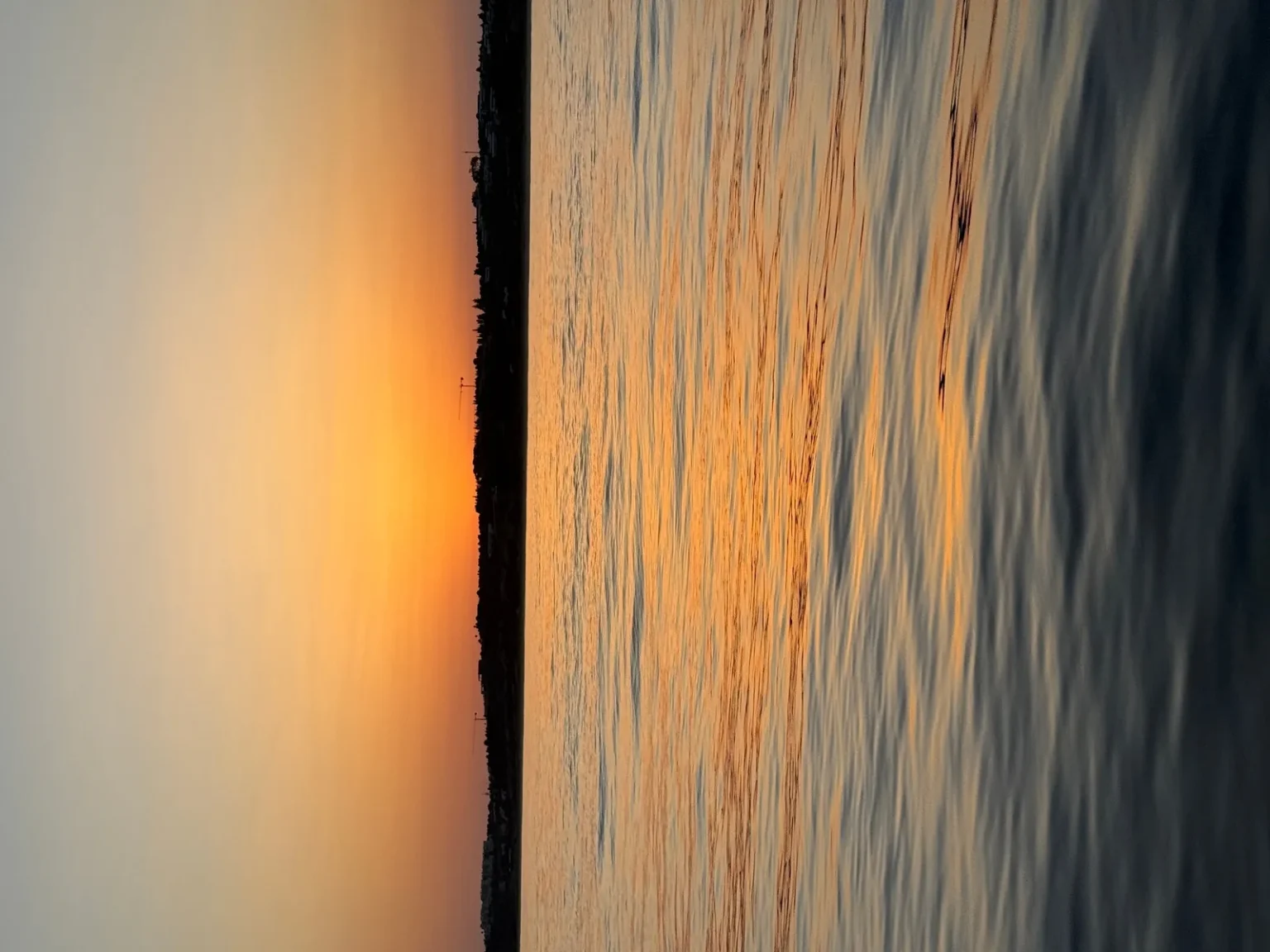 Blue Sunset Cruise - Passeio De Catamaran