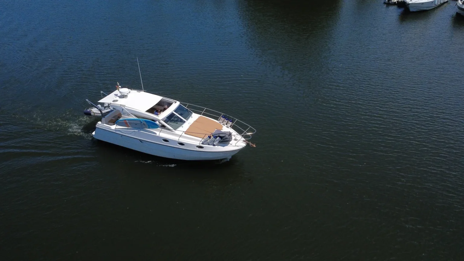 Marleomar River Cruise - Discovering Ilha dos Amores
