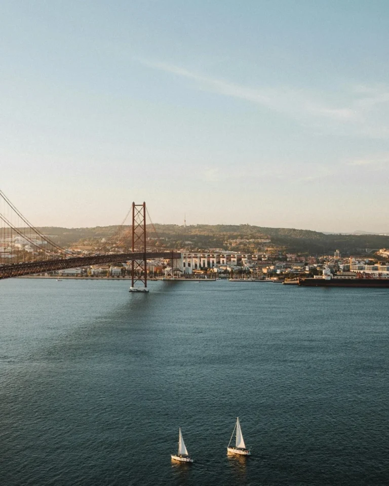 Heliporto Algés - Castelo Branco (Aeródromo) – Heliporto Algés