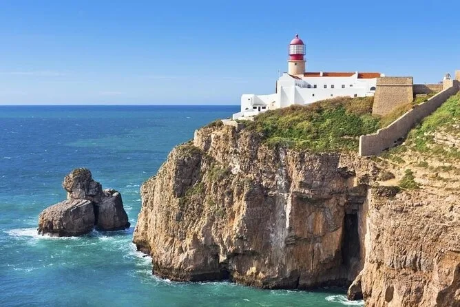 Algarve À LA CARTE
