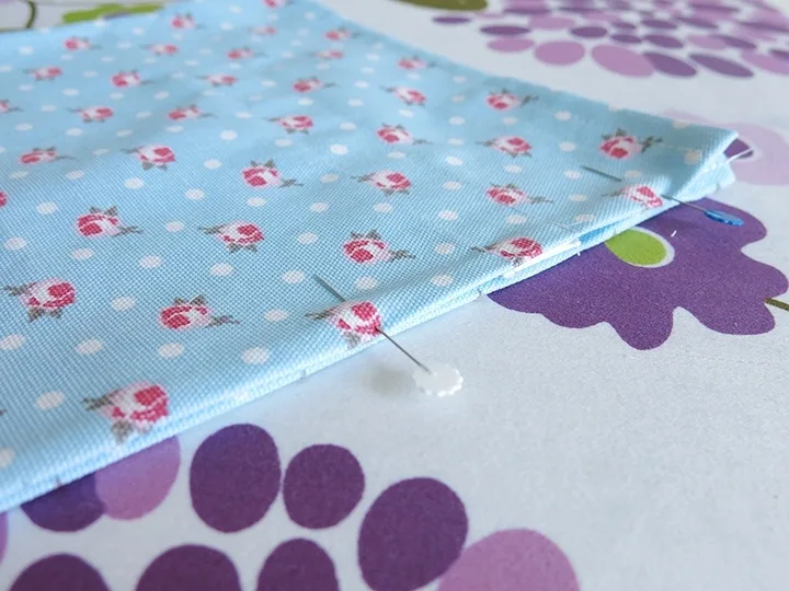 Creative Sewing Workshop