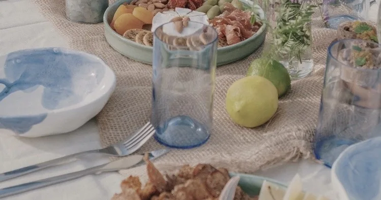 Brunch (Private Groups)