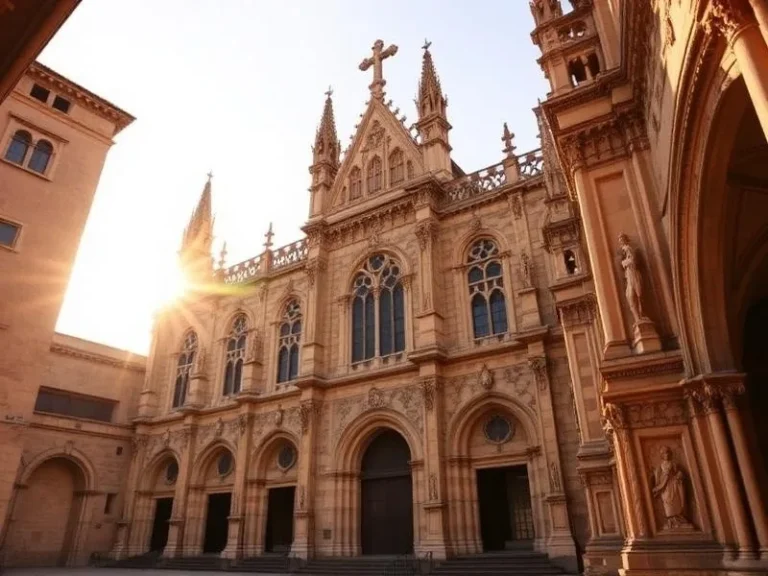 Fátima (com missa), Alcobaça & Obidos – Tour Privado